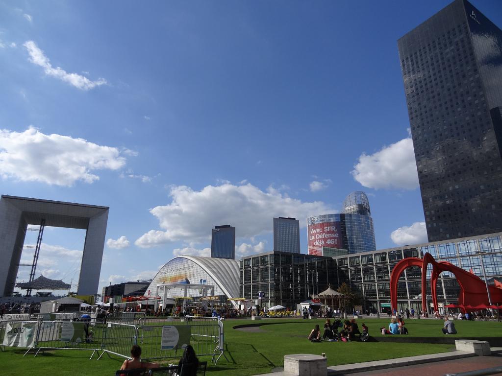 2013_08_Paris_c_La_Defense (26).JPG